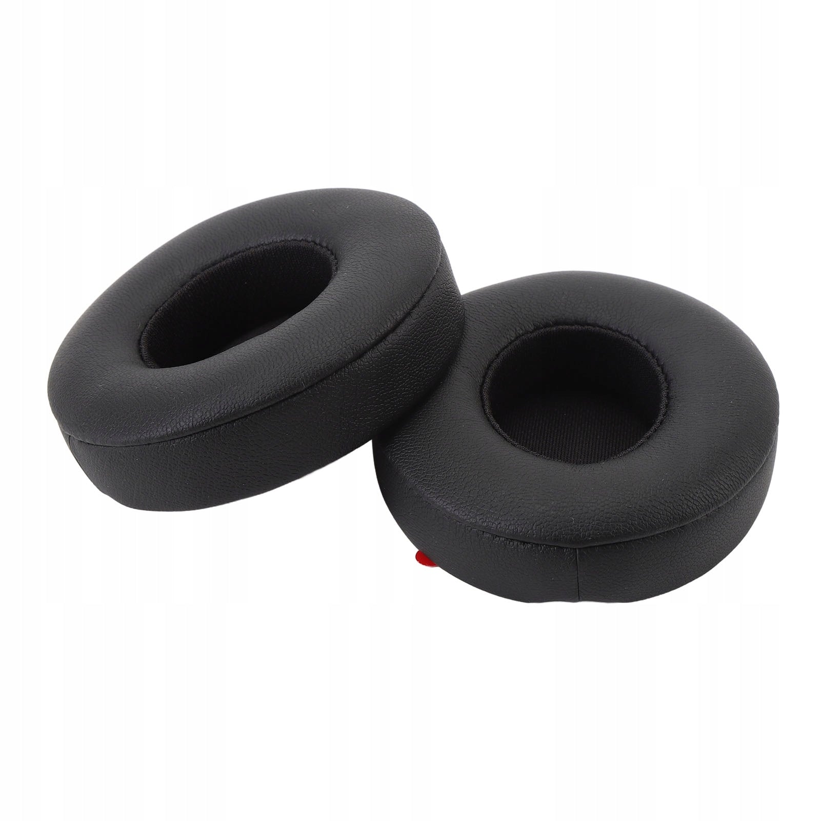 Replacement Ear Pads for Wireless Bluetooth to IU Brand no brand