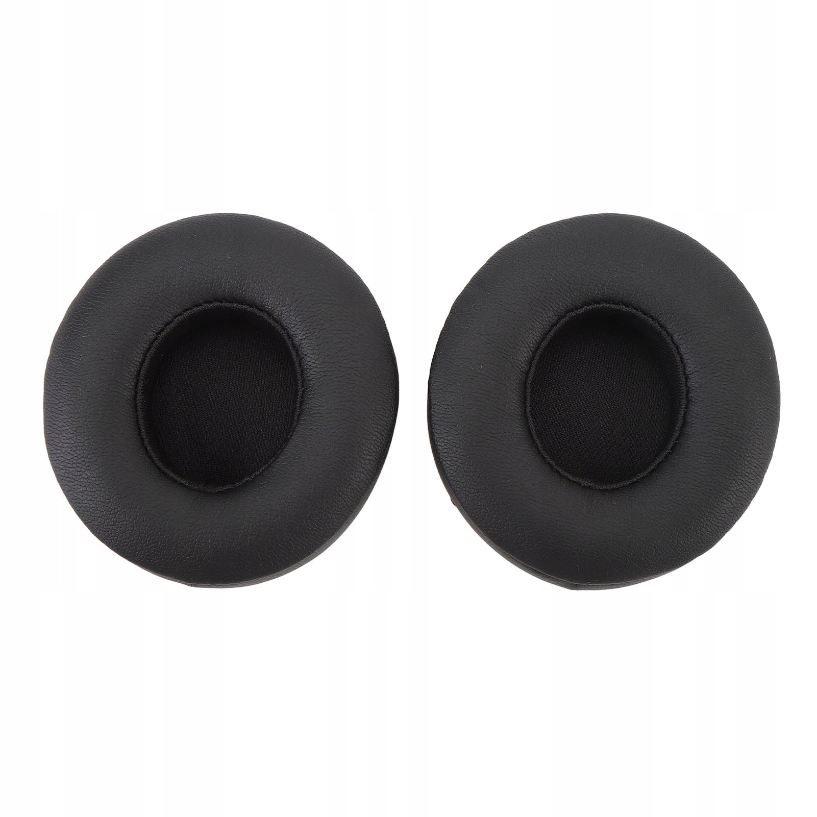 Replacement Ear Pads for Wireless Bluetooth to IU Manufacturer code AG250827056042