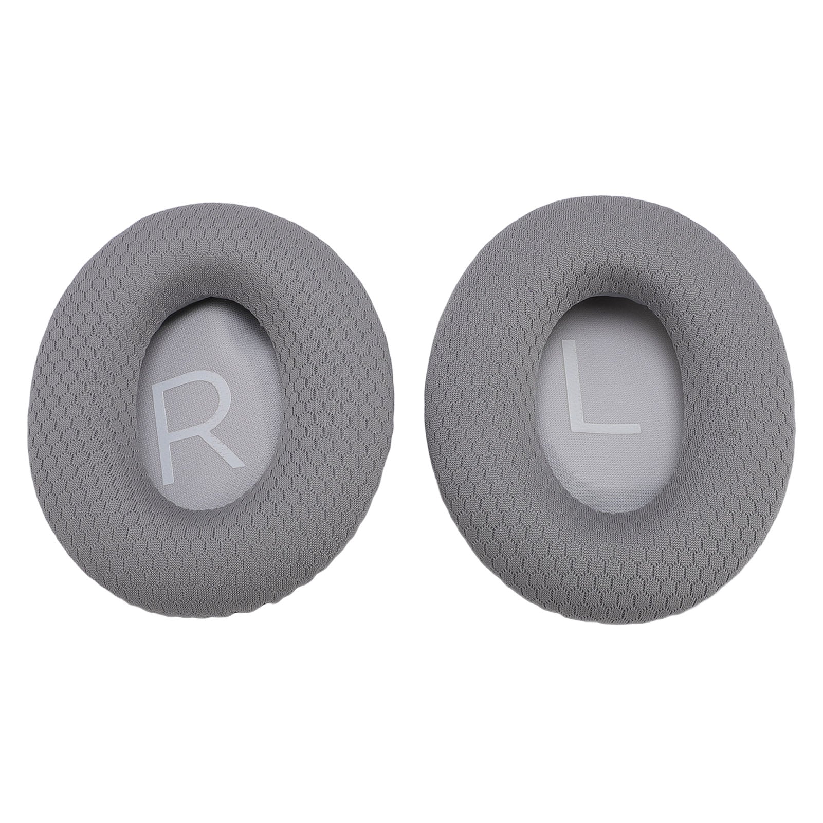 Replacement Earmuffs, Earmuff Cushions Comfortable for Viewing Views