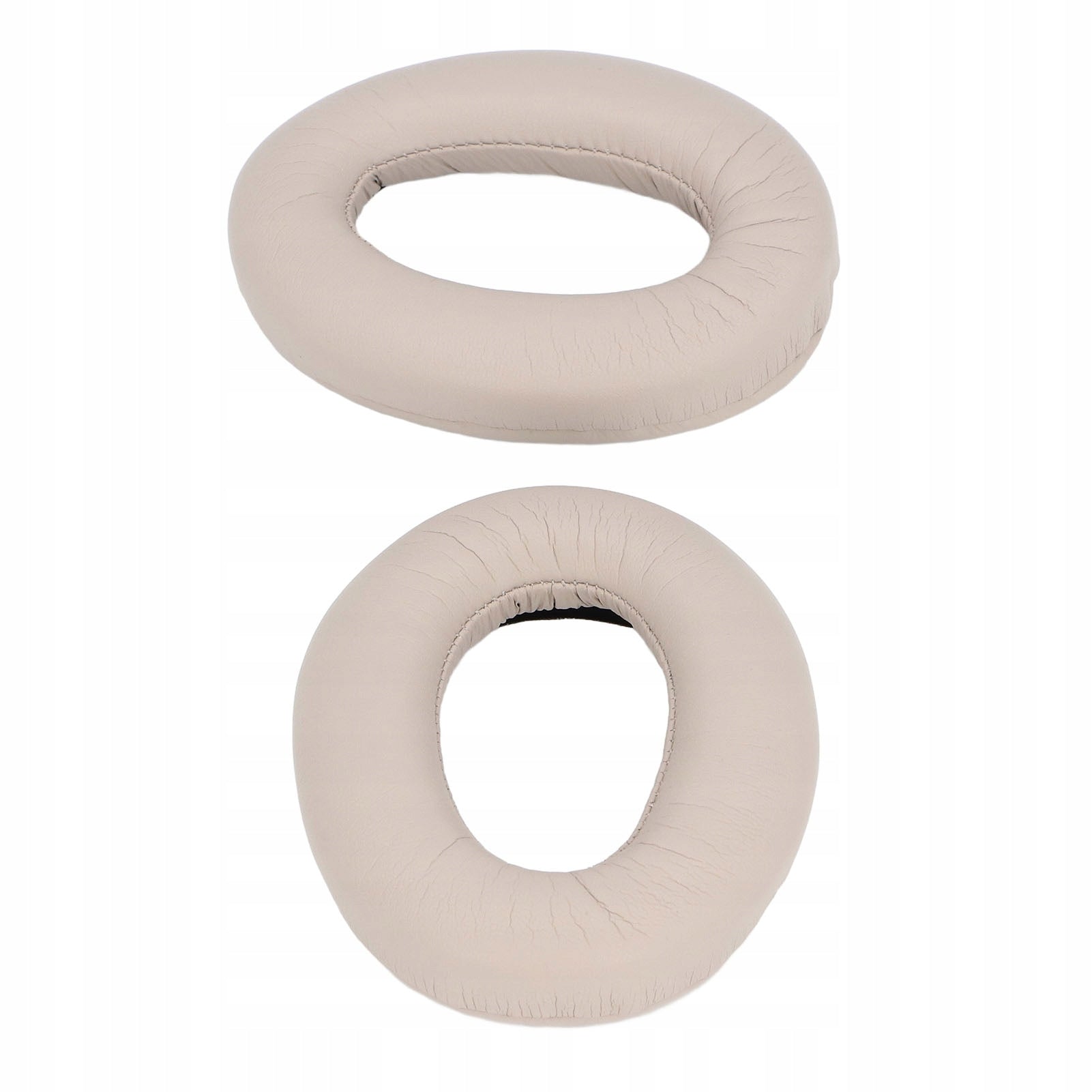 Replacement Earpads Ploam High Density Saw Ear Cushions Ear PY Brand no brand