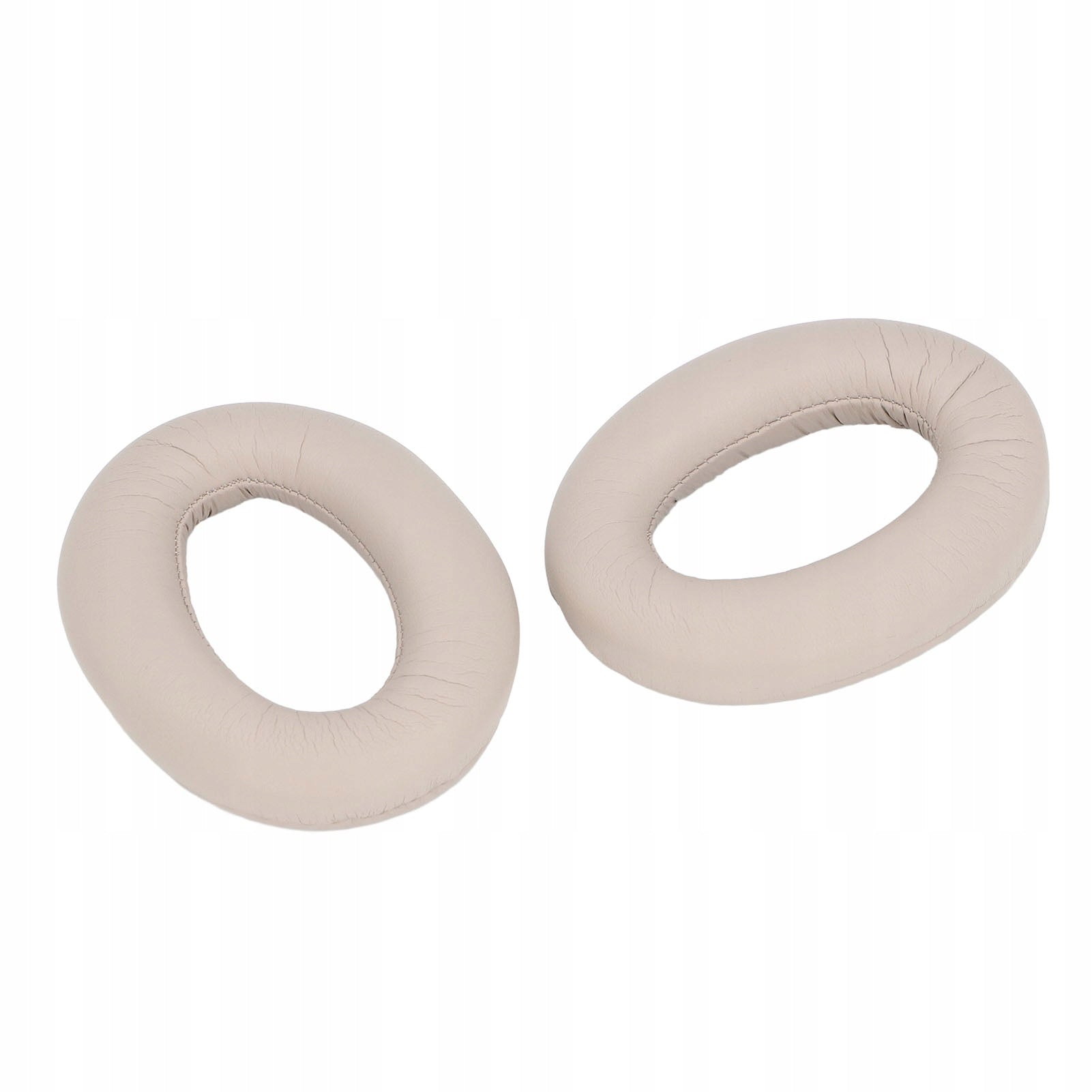 Replacement Earpads Ploam High Density Saw Ear Cushions Ear PY