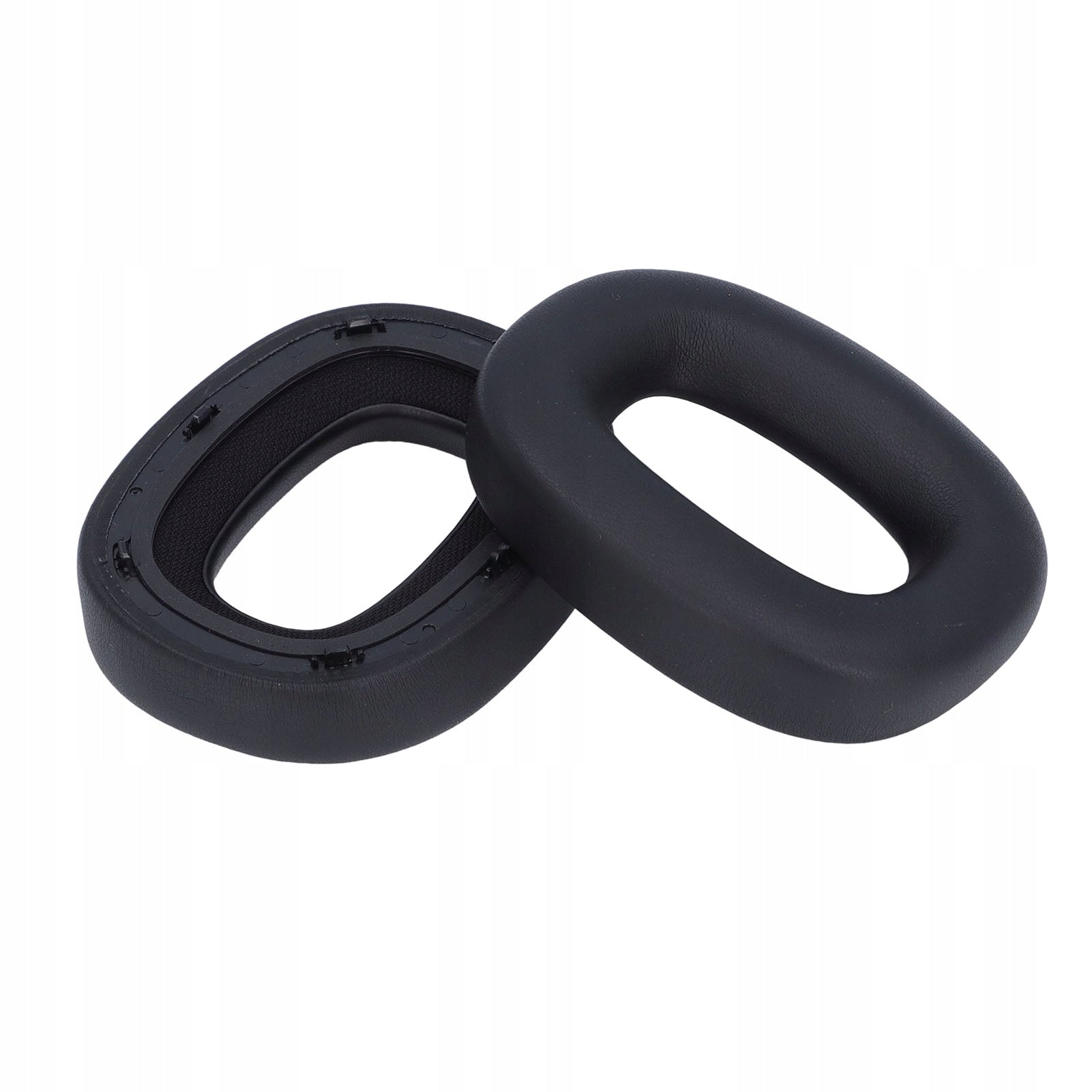 Replacement Earpads for PX8 PX7 S2 PX7 S2E Earbuds TE