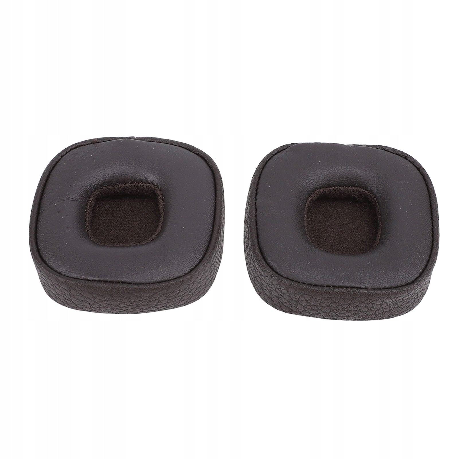 Replacement Earpads for main IV on Bluetooth headphones protein S4 Manufacturer code AG250820032842
