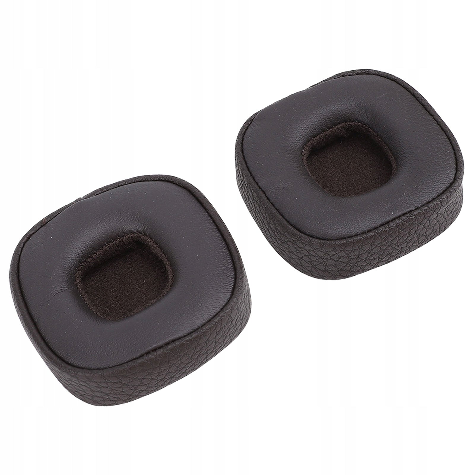 Replacement Earpads for main IV on Bluetooth headphones protein S4