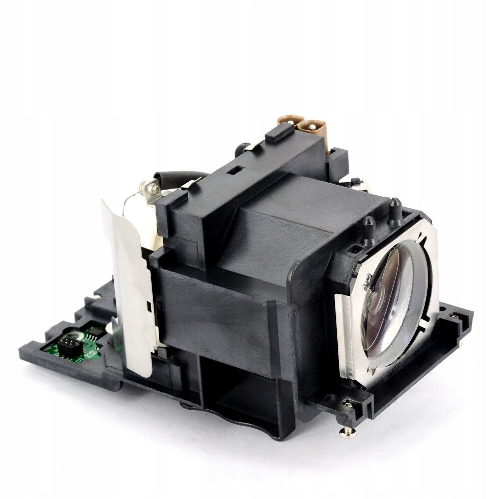 Replacement Lamp for Panasonic ET-LAV400 VW530 PT-VW535 VW535N VX600 VX605 VX605N VZ575 Brand Panasonic