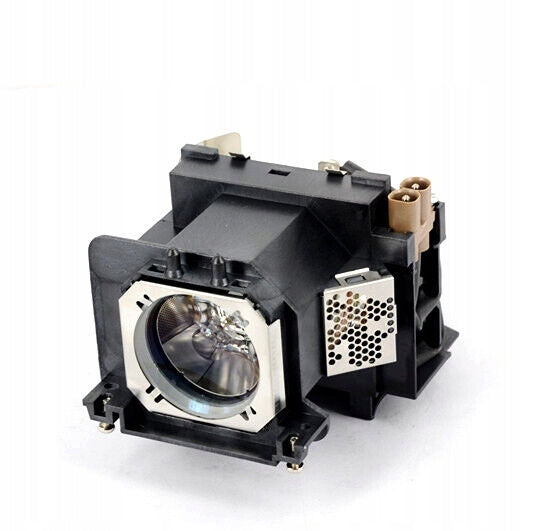 Replacement Lamp for Panasonic ET-LAV400 VW530 PT-VW535 VW535N VX600 VX605 VX605N VZ575