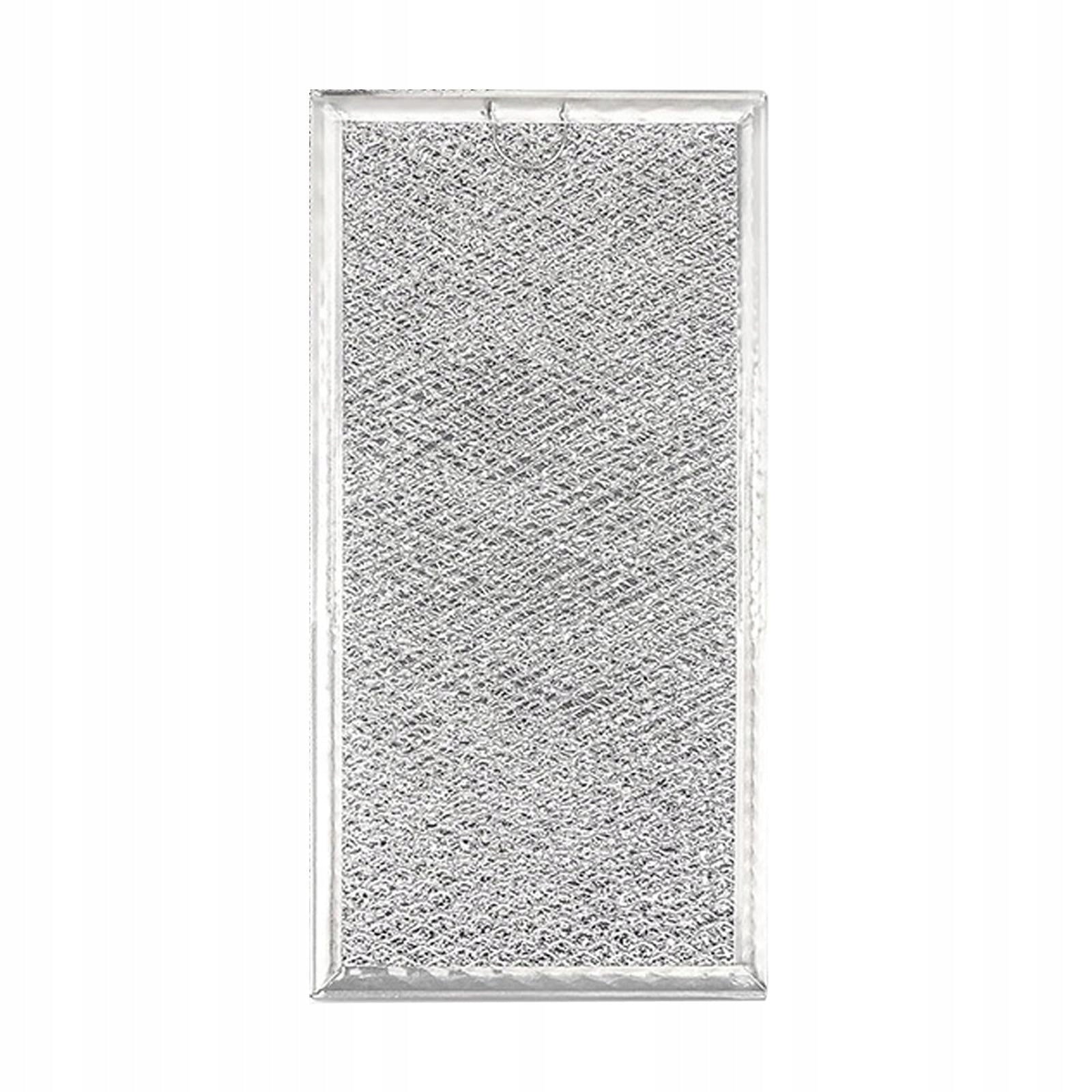 Replacement Microwave Grease Filter PS12749195 AP6985256 WB02x35491 for Packaging status original