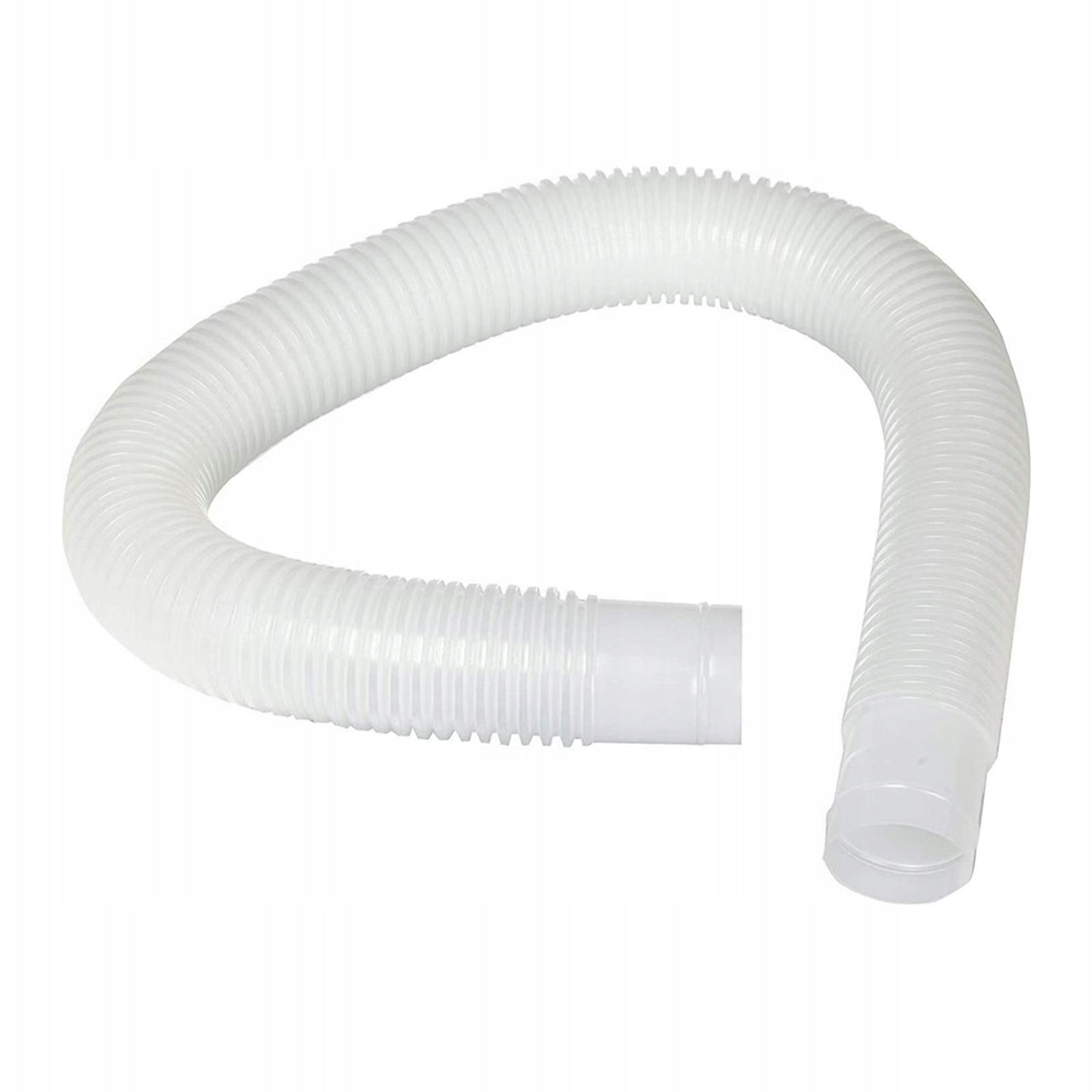 Replacement Pool Skimmer Adapter Pool Purifier Above Ground Pool With Hoses Type sculpture (figure)