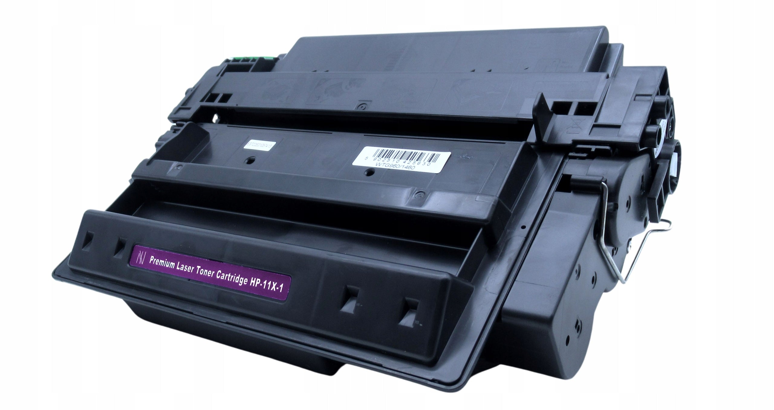 Replacement Q6511X for HP LaserJet 2400 2410 2420 2430 printers Manufacturer Inkdigo