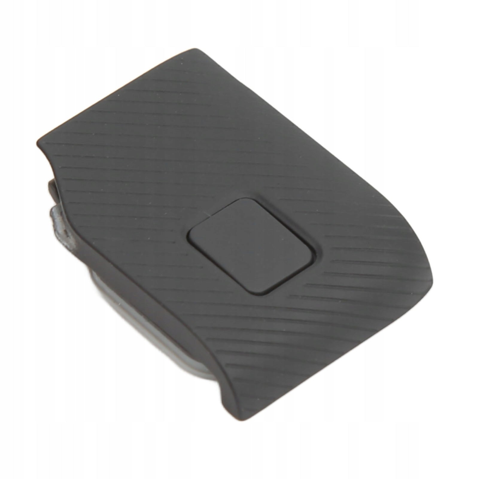 Replacement Side Door USB Port Side Enclosure For Hero 5 6 7 YX