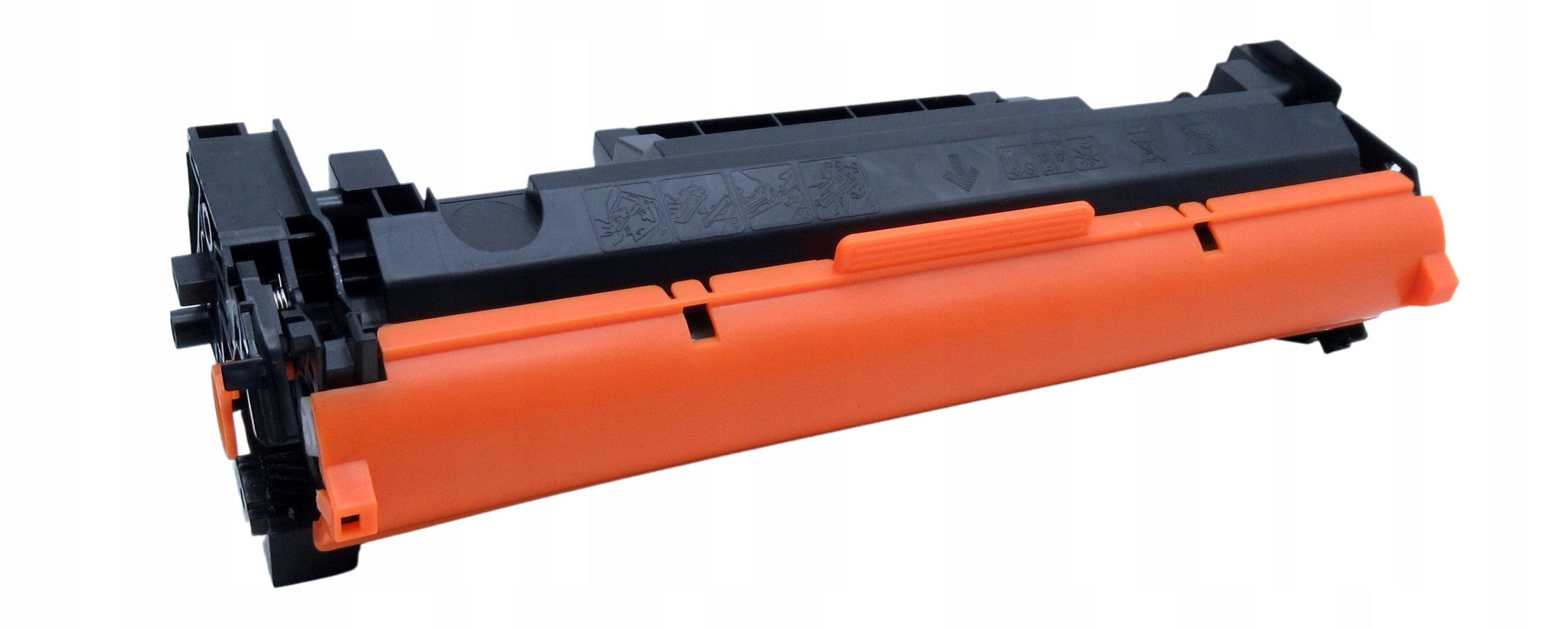Replacement W1390X for HP LaserJet Pro 3001 3002 3003 3004 3101 3102 printer Packaging status original