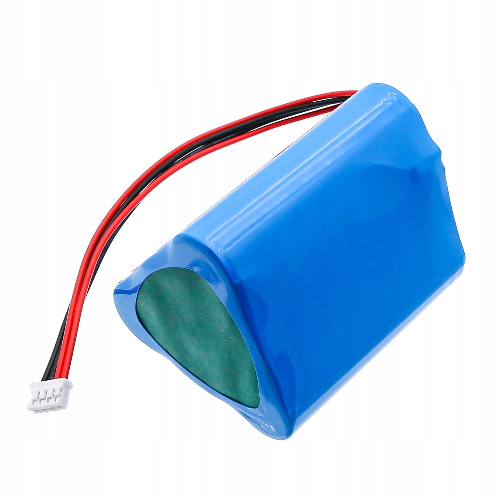 Replacement battery for Tronsmart Element T6 Max / INR18650-3S2P 5200 mAh Li-io Brand no brand