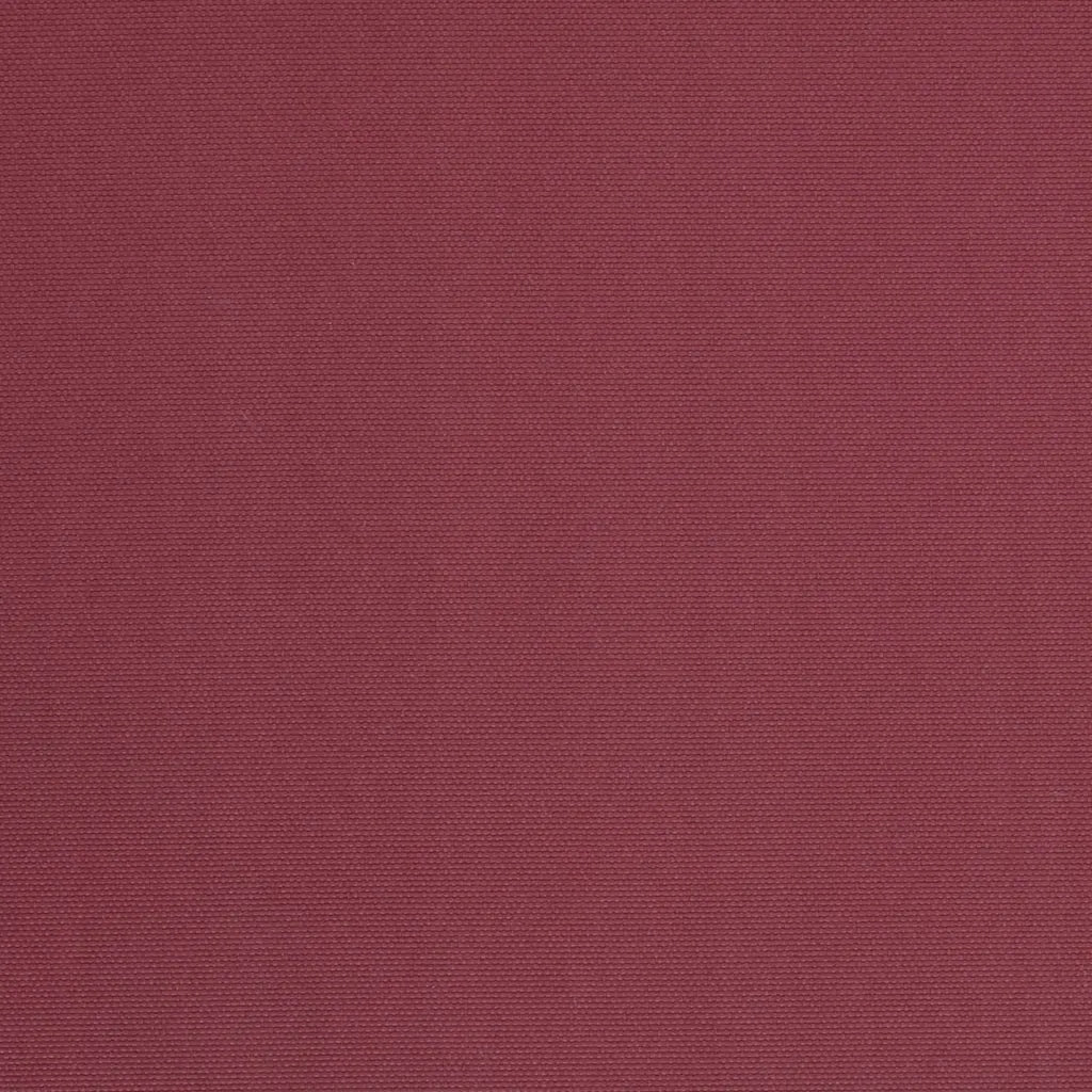 Replacement canopy for garden umbrella UV 300 cm burgundy Product weight with unit packaging 1.25 kg