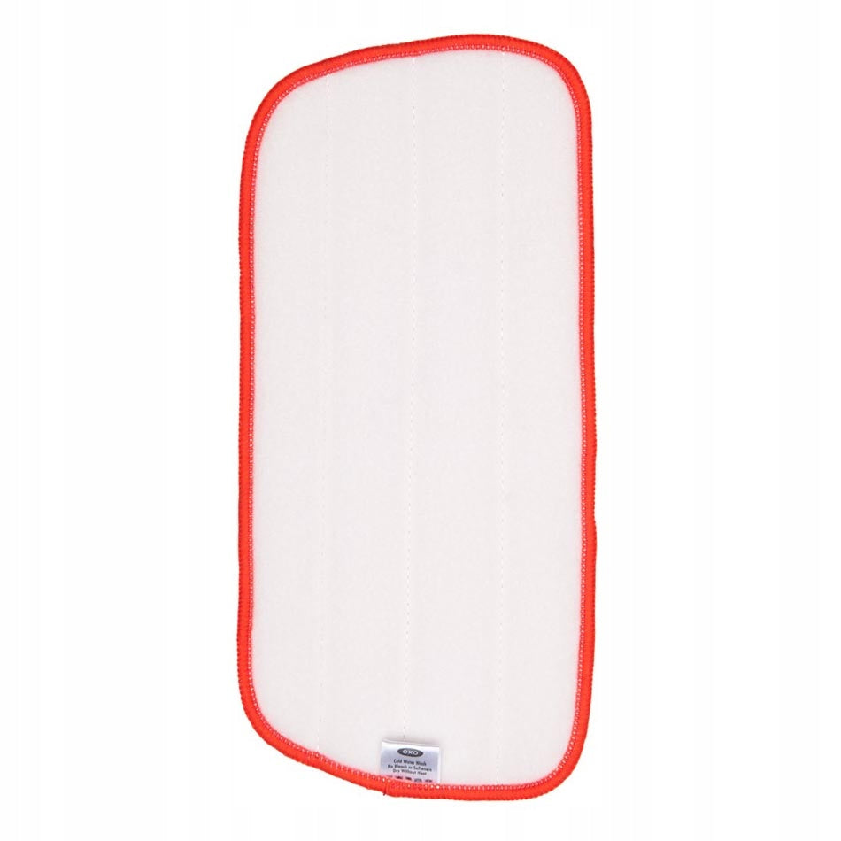 Replacement cartridge for mop Spray Good Grips Oxo Brand Oxo