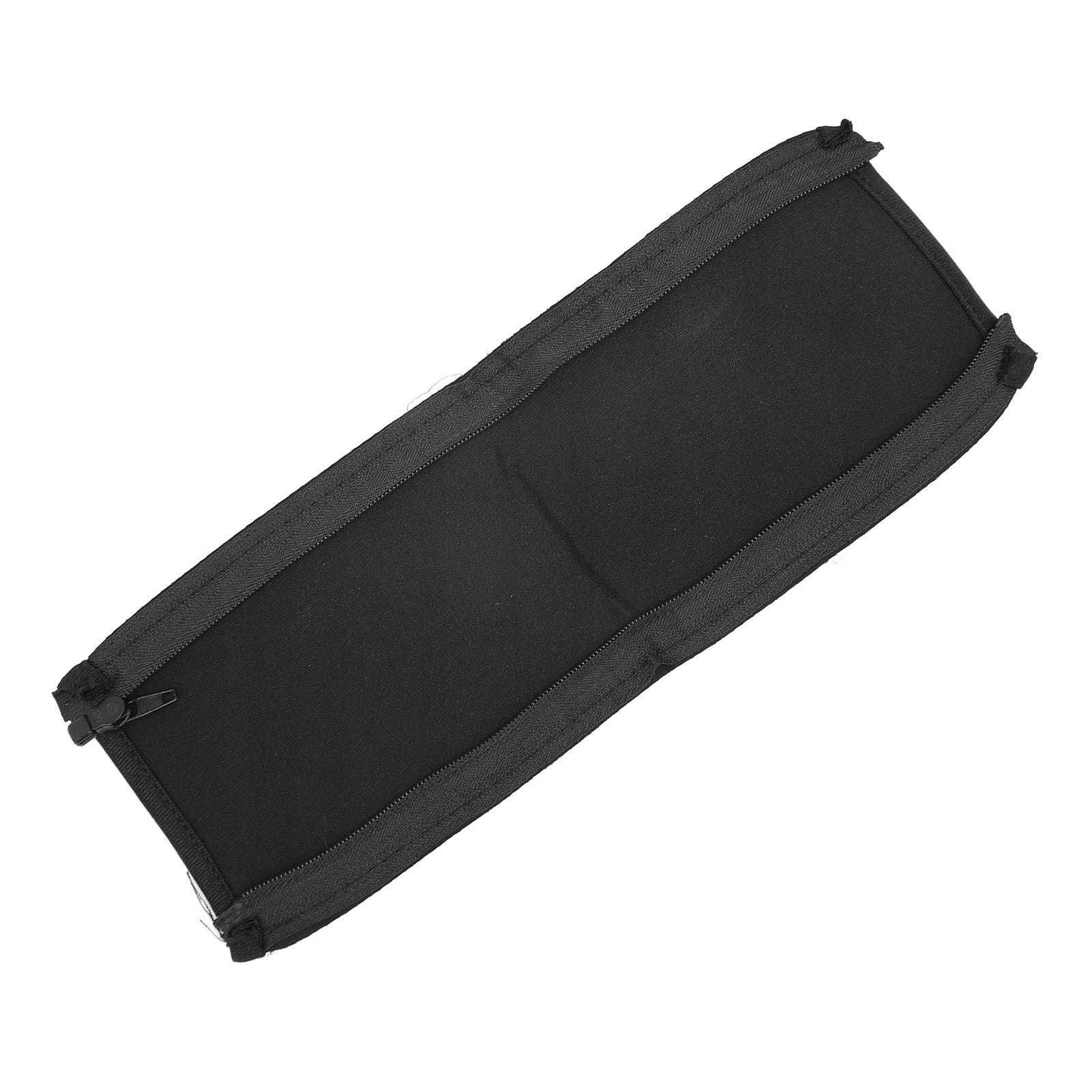 Replacement cover for gowa atwa protective installation band for 4E Brand no brand
