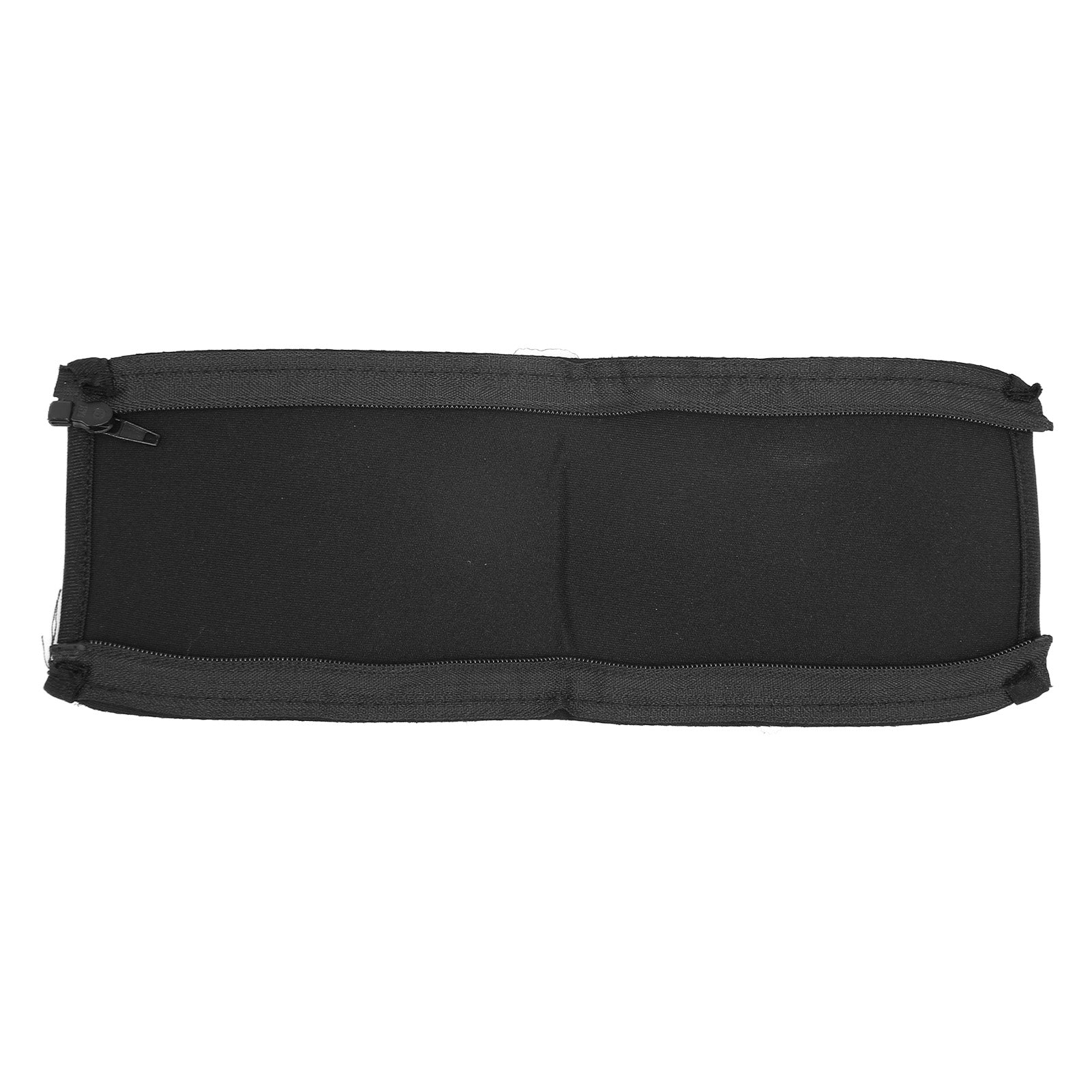Replacement cover for gowa atwa protective installation band for 4E Manufacturer code AG250807017891