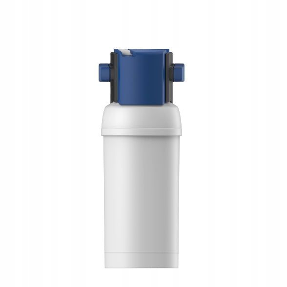 Replacement filter cartridge BRITA A1000 for sink filtration system Brand Brita
