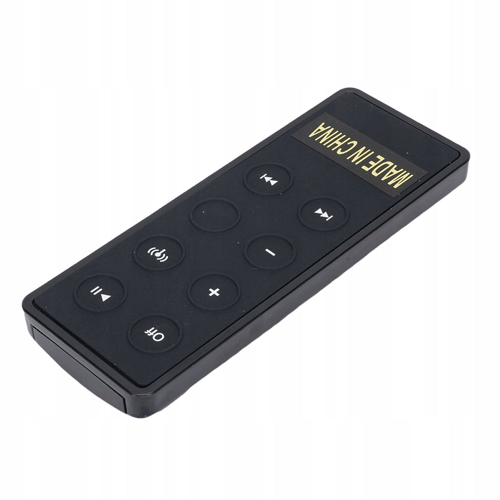 Replacement for TC Portable Sound Music System