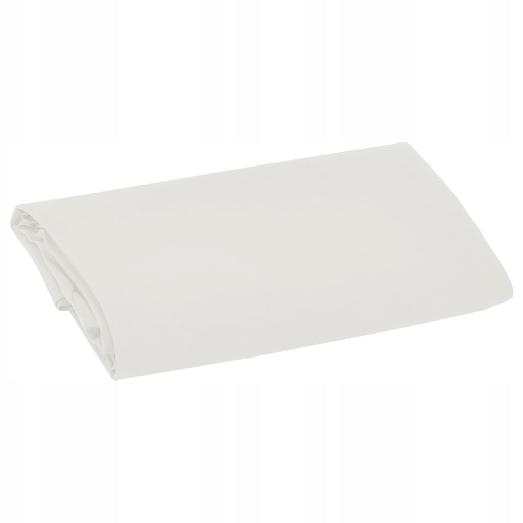 Replacement garden umbrella cover, sand bi Kind classic