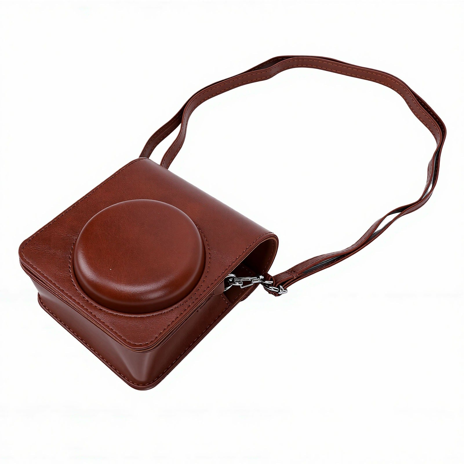 Replacement protective case for Fujifilm Instax Mini 13 E2 camera Model 5833AXQW