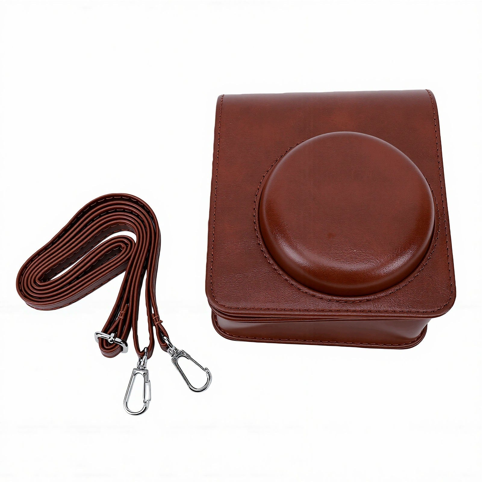 Replacement protective case for Fujifilm Instax Mini 13 E2 camera