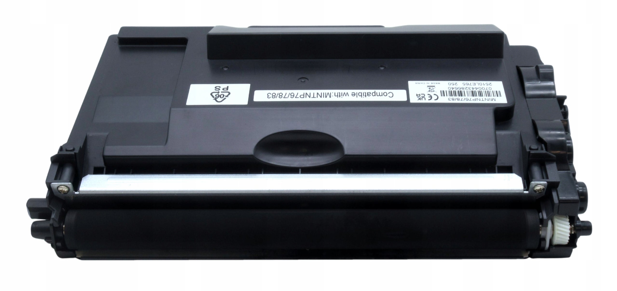 Replacement toner cartridge TNP76 ACF0050 for KONICA MINOLTA Bizhub 4000i 4020i Manufacturer Inkdigo