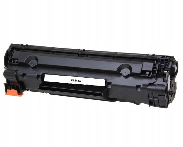 Replacement toner cartridge for HP CF244A LASERJET PRO M28A M14 M15A M15W MFP M28A M29A