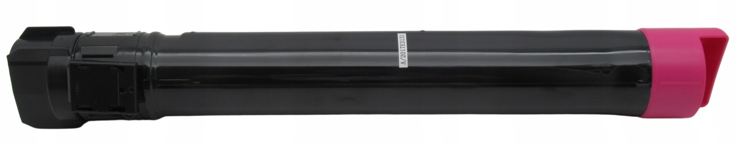 Replacement toner cartridge for XEROX WorkCentre 7525 7830 7970 Manufacturer Inkdigo