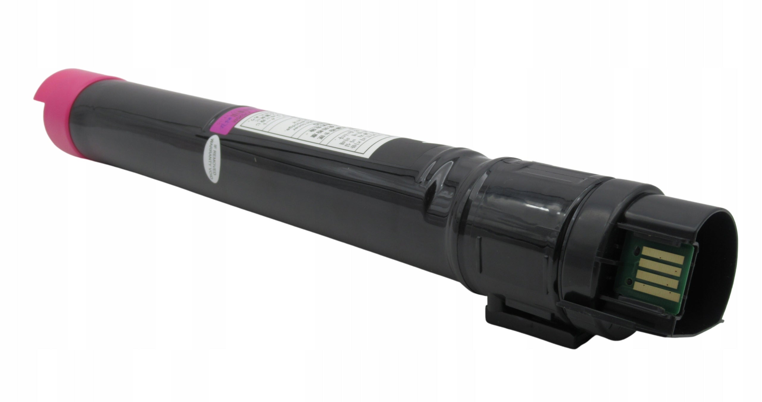 Replacement toner cartridge for XEROX WorkCentre 7525 7830 7970 Manufacturer code 006R01519 / WorkCentre 7835 7845 7855