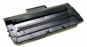 Replacement toner for Samsung SCX-4200 4200 SCX4200
