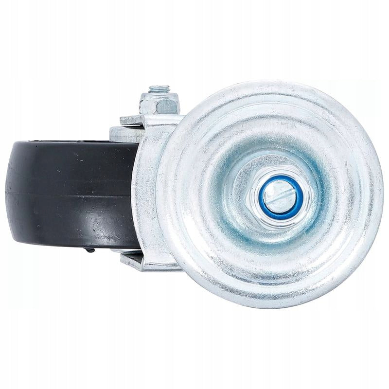 Replacement wheel for BGS 1975, 8604, BGS 1979 Manufacturer code 1979