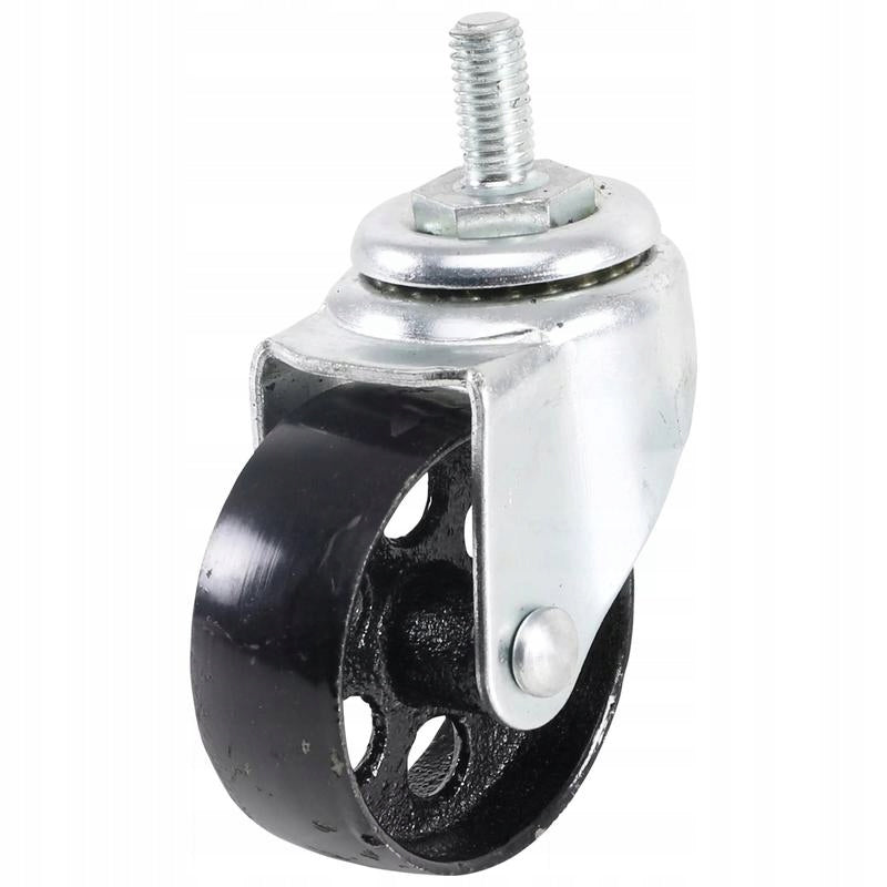 Replacement wheel for BGS 9233, BGS 9233-1