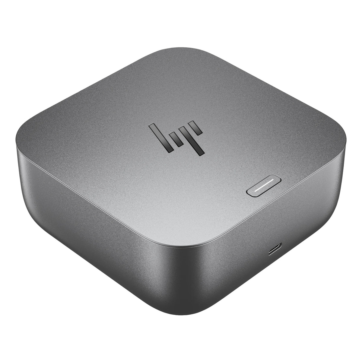 Replicator Station HP Thunderbolt 4 100W G6 9X472UT Manufacturer HP