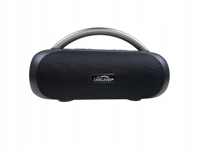 Reproduktor Bluetooth CARCLEVER BTS04