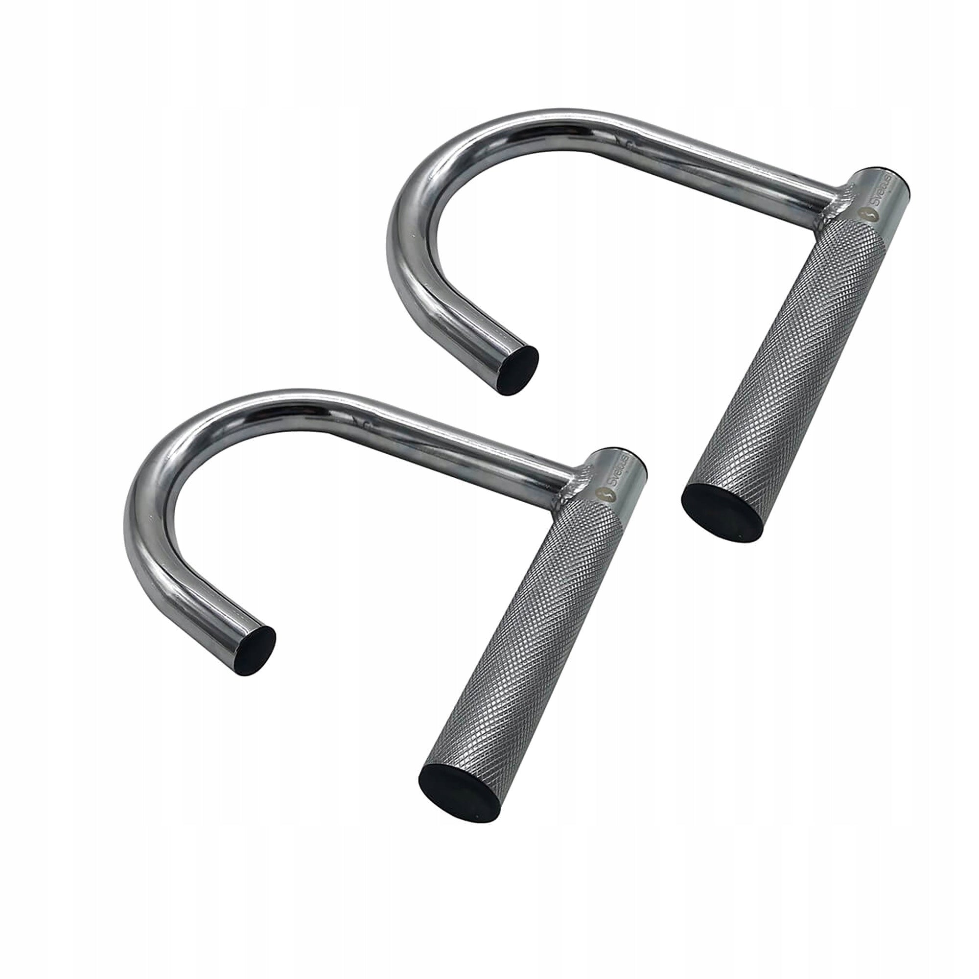 Resistance Rubber Holders 2 Pack Sveltus Power Band