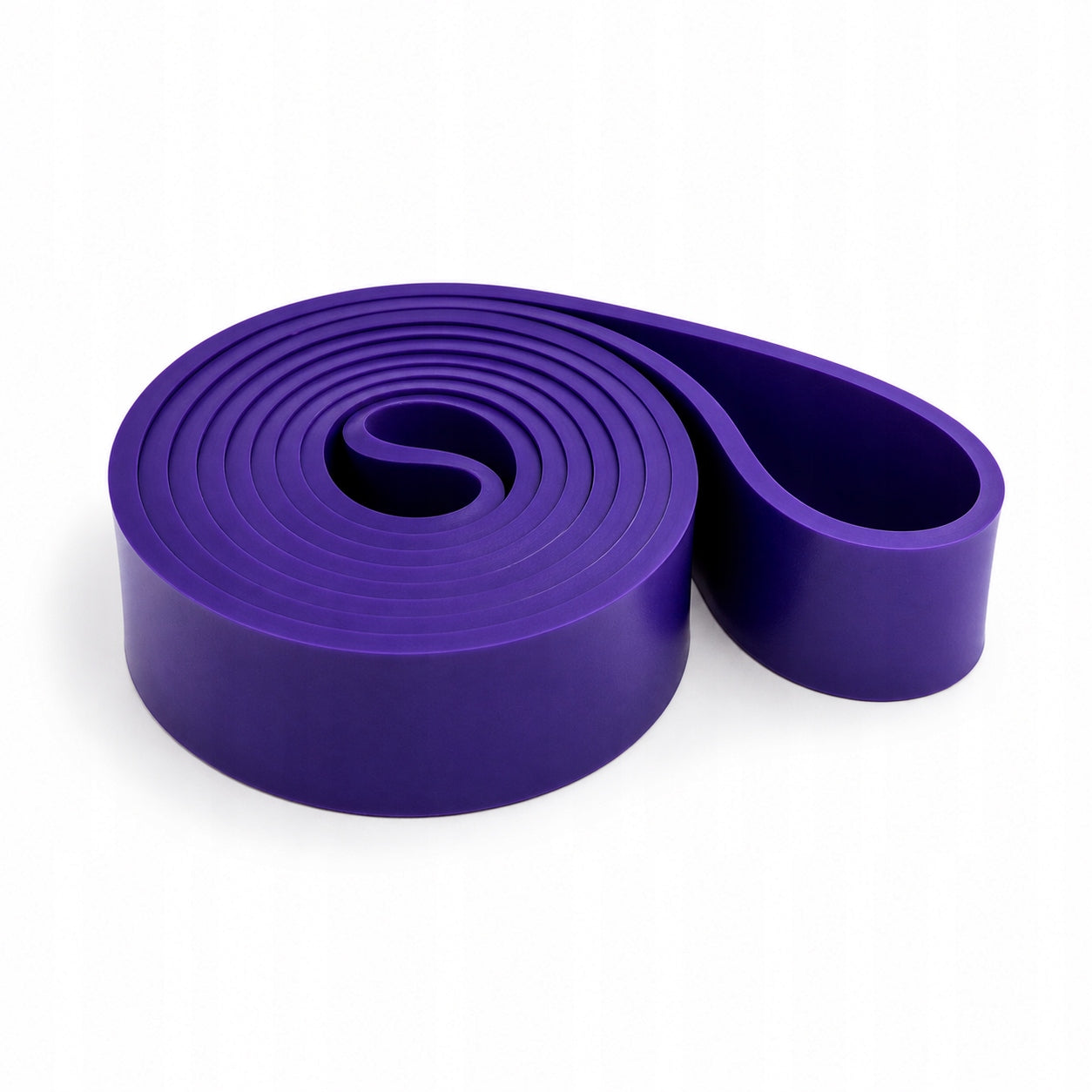 Resistance Rubber Strength Training CrossFit Pull Up Fitness Tape