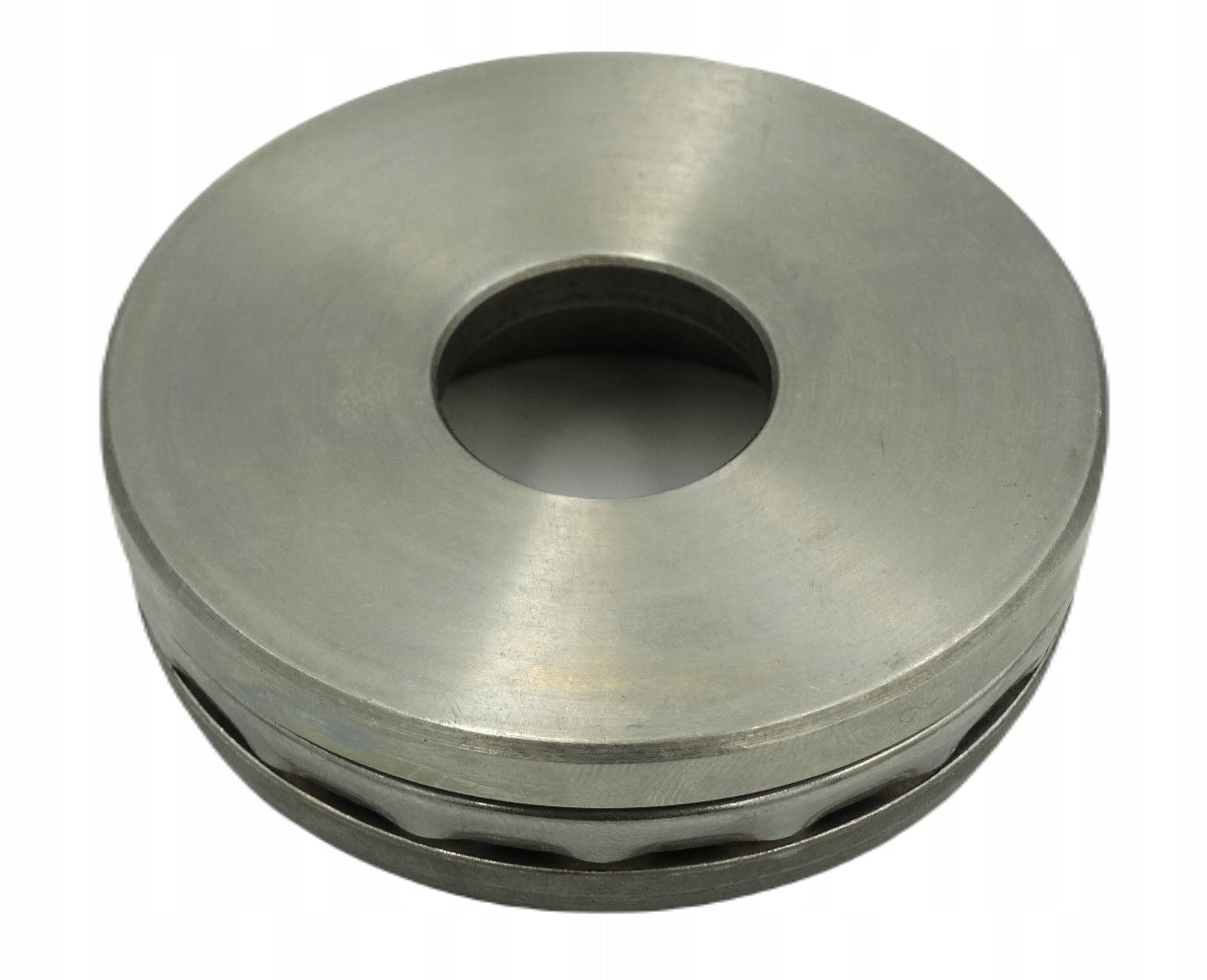Resistance bearing, ball bearing for washers KARCHER HD 7/18 C 6.401-392.3 Brand Kärcher