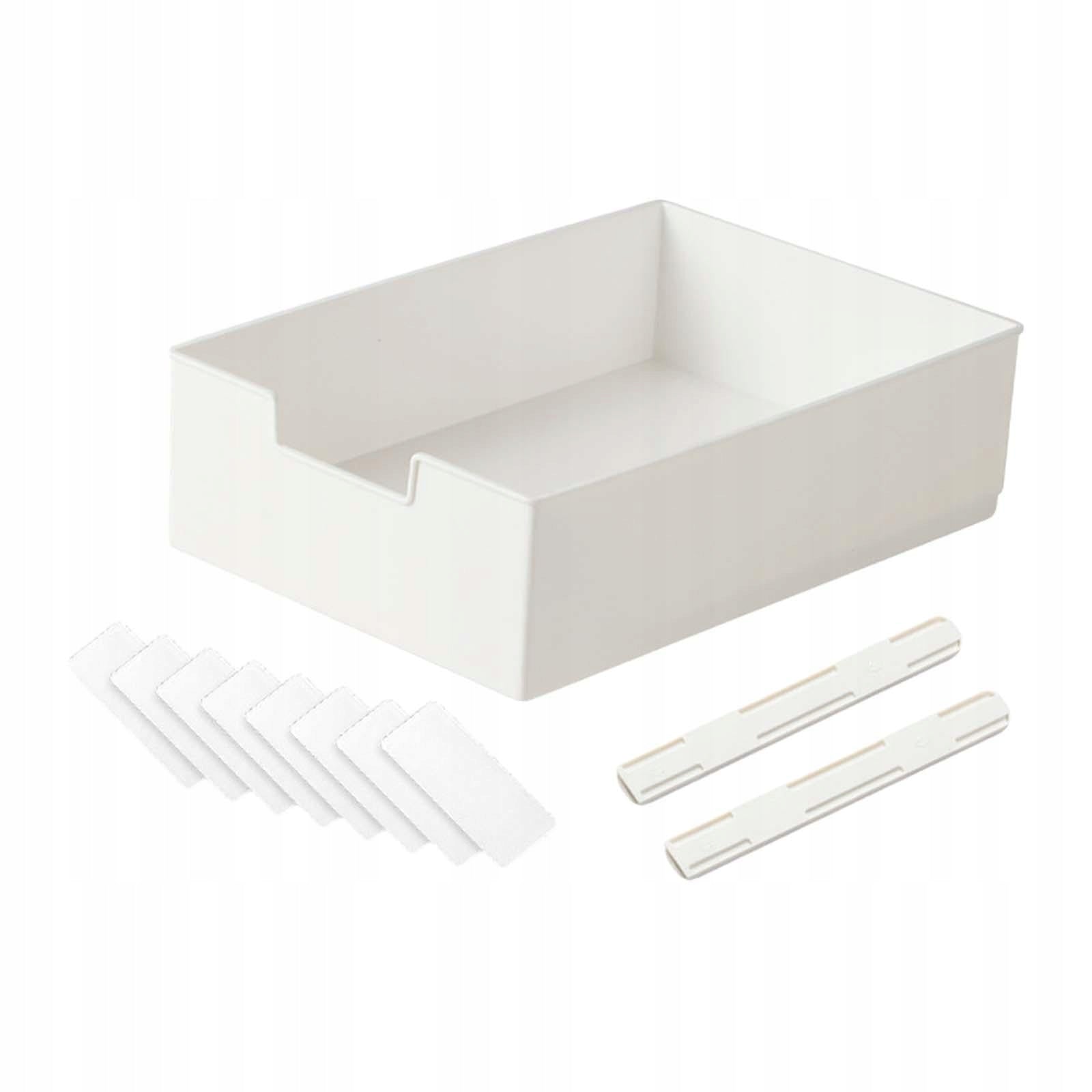 Retractable Cabinet Organizer Retractable Drawer for Brand no brand