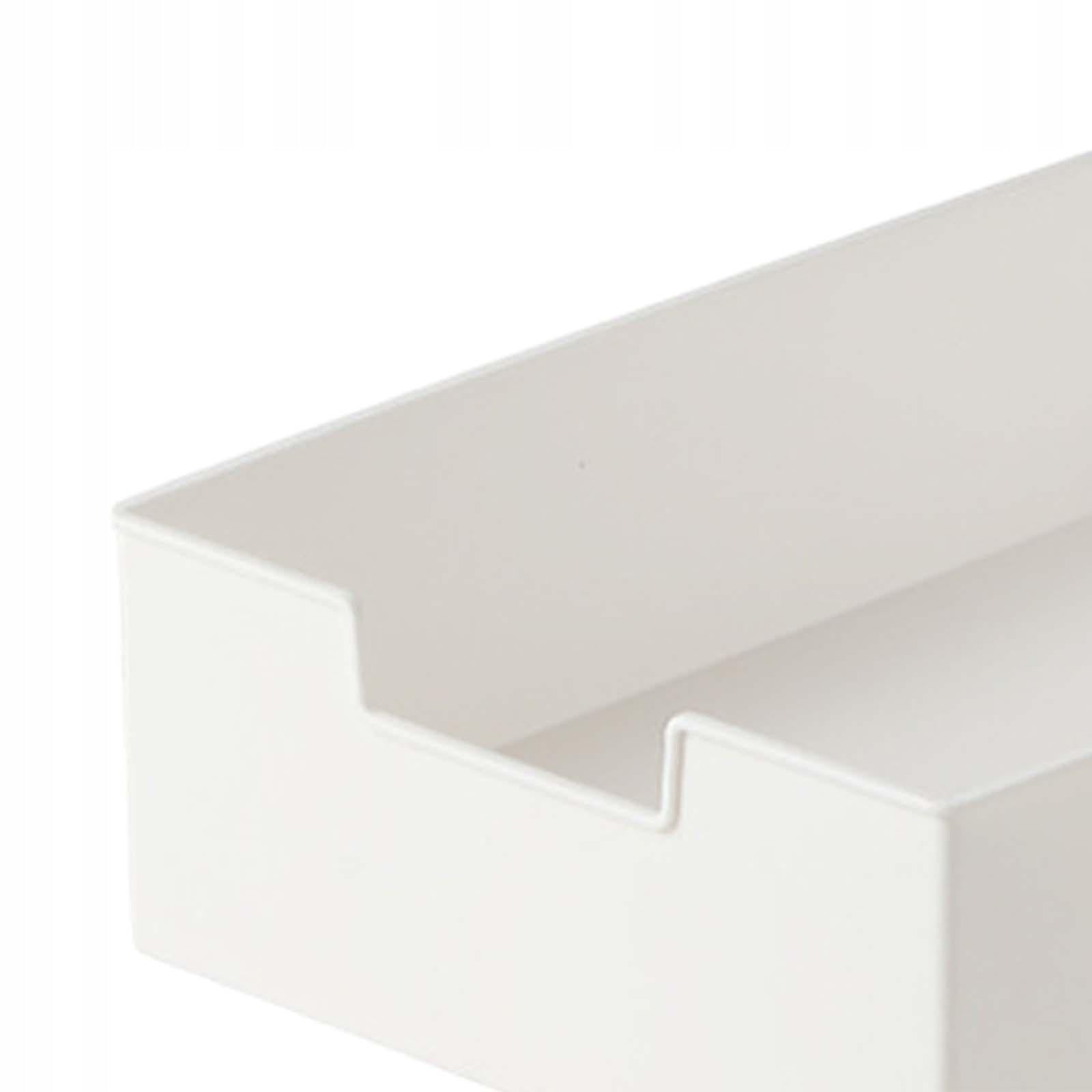 Retractable Cabinet Organizer Retractable Drawer for Color other