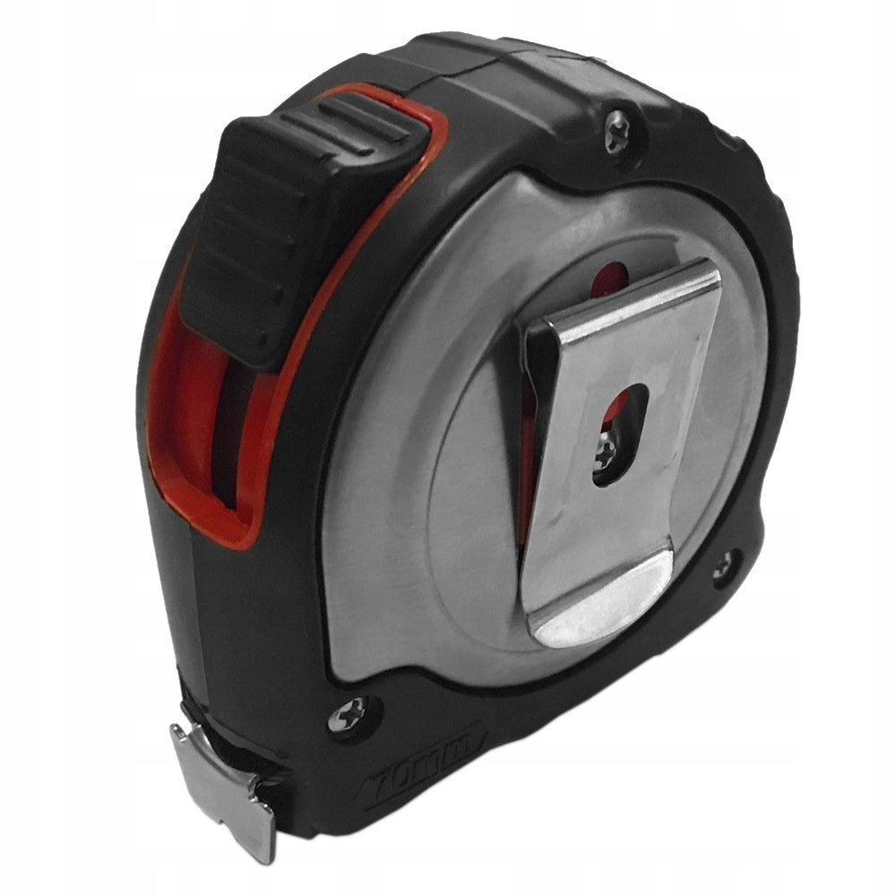 Retractable measure 5 m with metal housing 5/19 Milwaukee 4932451638 Manufacturer code 4932451638