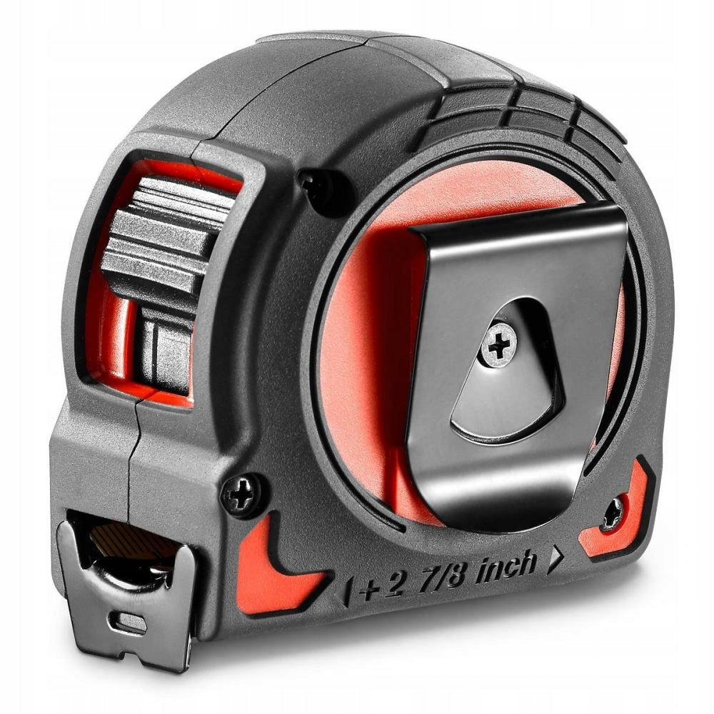 Retractable measure 897A.528 5 m Facom Brand Facom