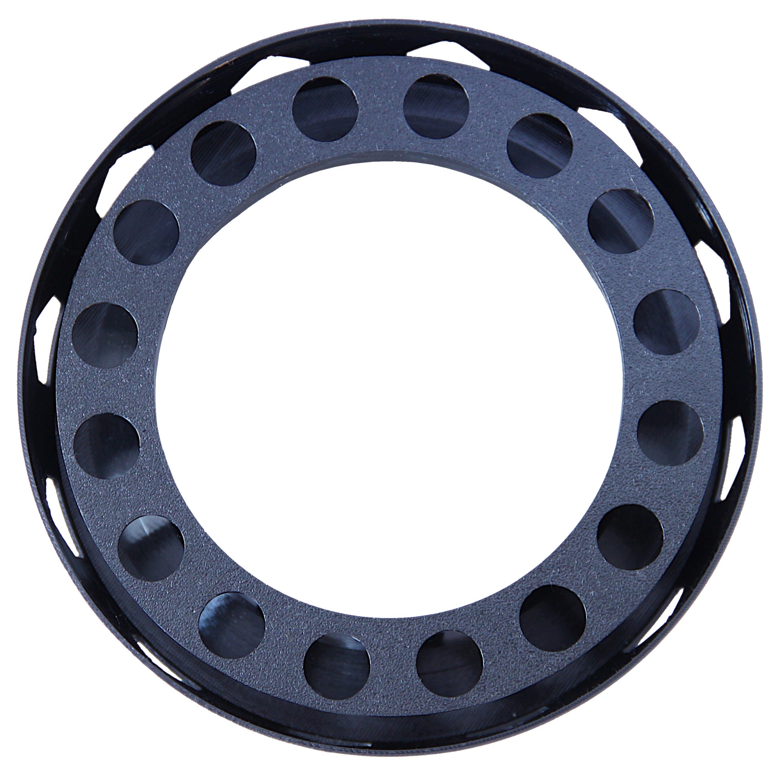 Reusable bag cartridge compatible with AngelCare baskets Manufacturer code P2026/0015