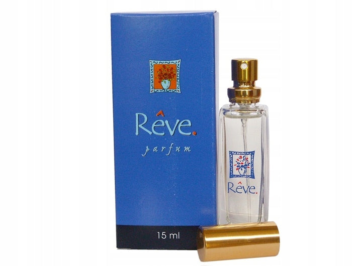 Reve Perfume for Women 15ml