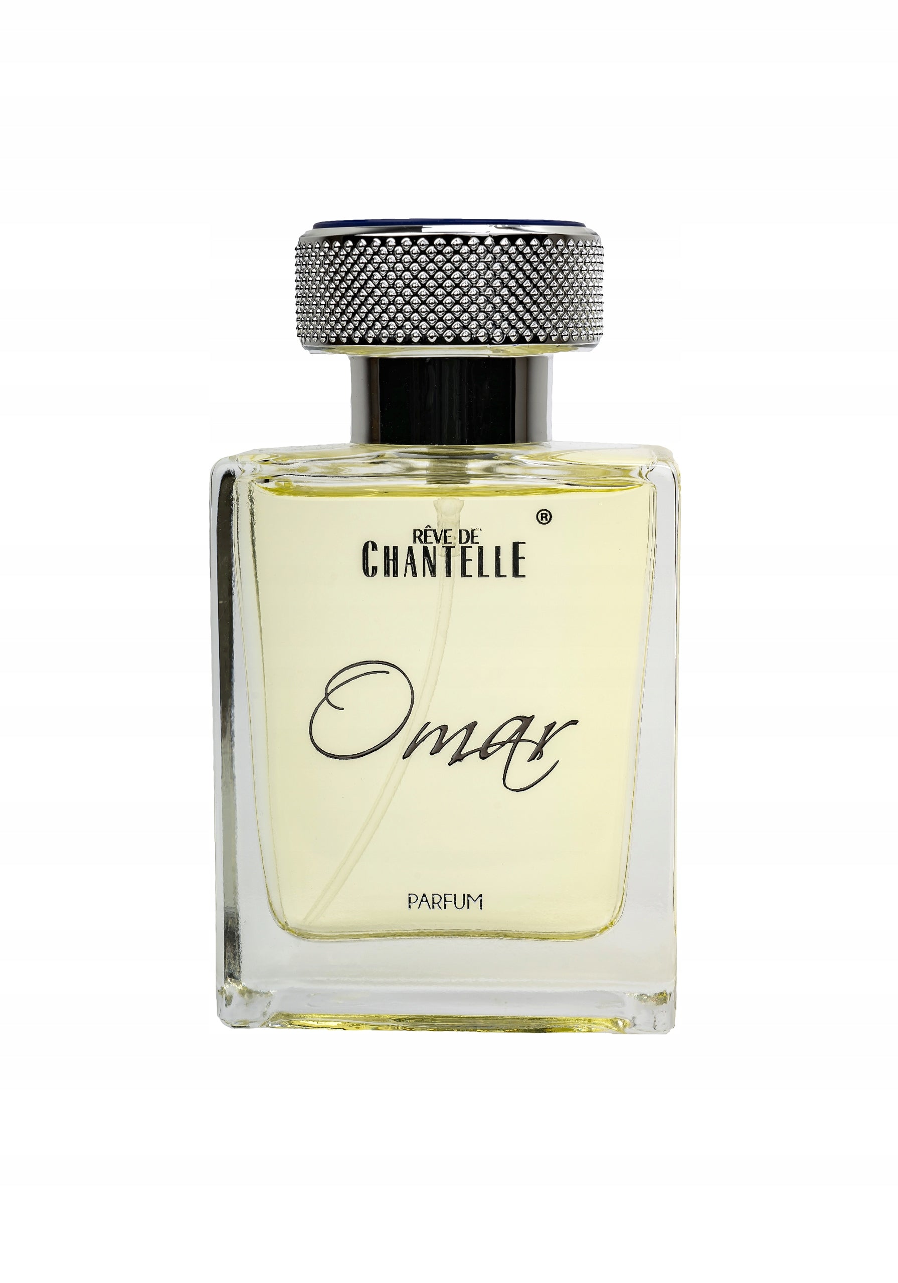 Rêve de Chantelle Perfume Omar 50 ml - from the manufacturer