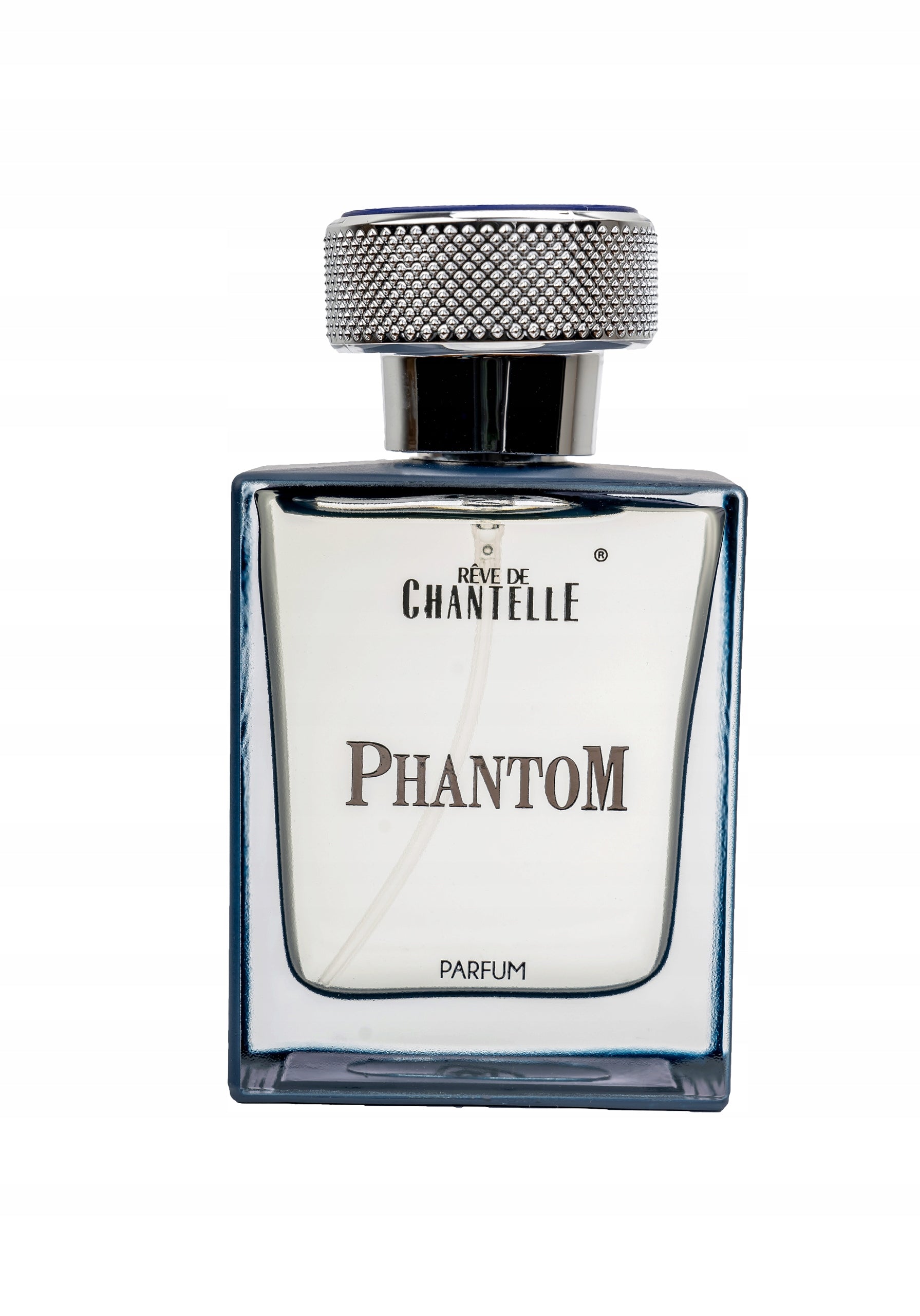 Rêve de Chantelle Perfume Phantom 50 ml - from the manufacturer