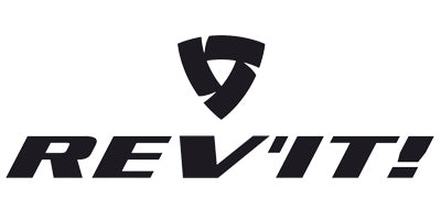 Revit Backpack Stack 15L H2O Black moto backpack Manufacturer Rev’it!