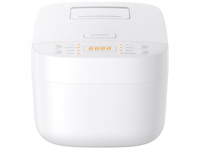 Rice Cooker XIAOMI Smart Multifunctional Rice Cooker EU