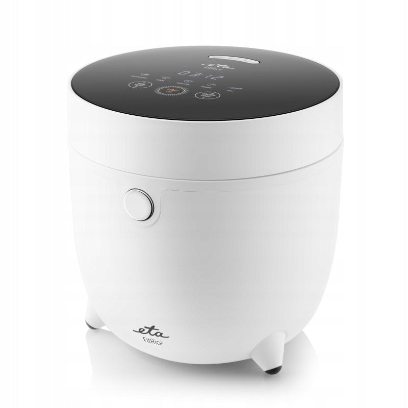 Rice cooker ETA FitRice ETA413990000