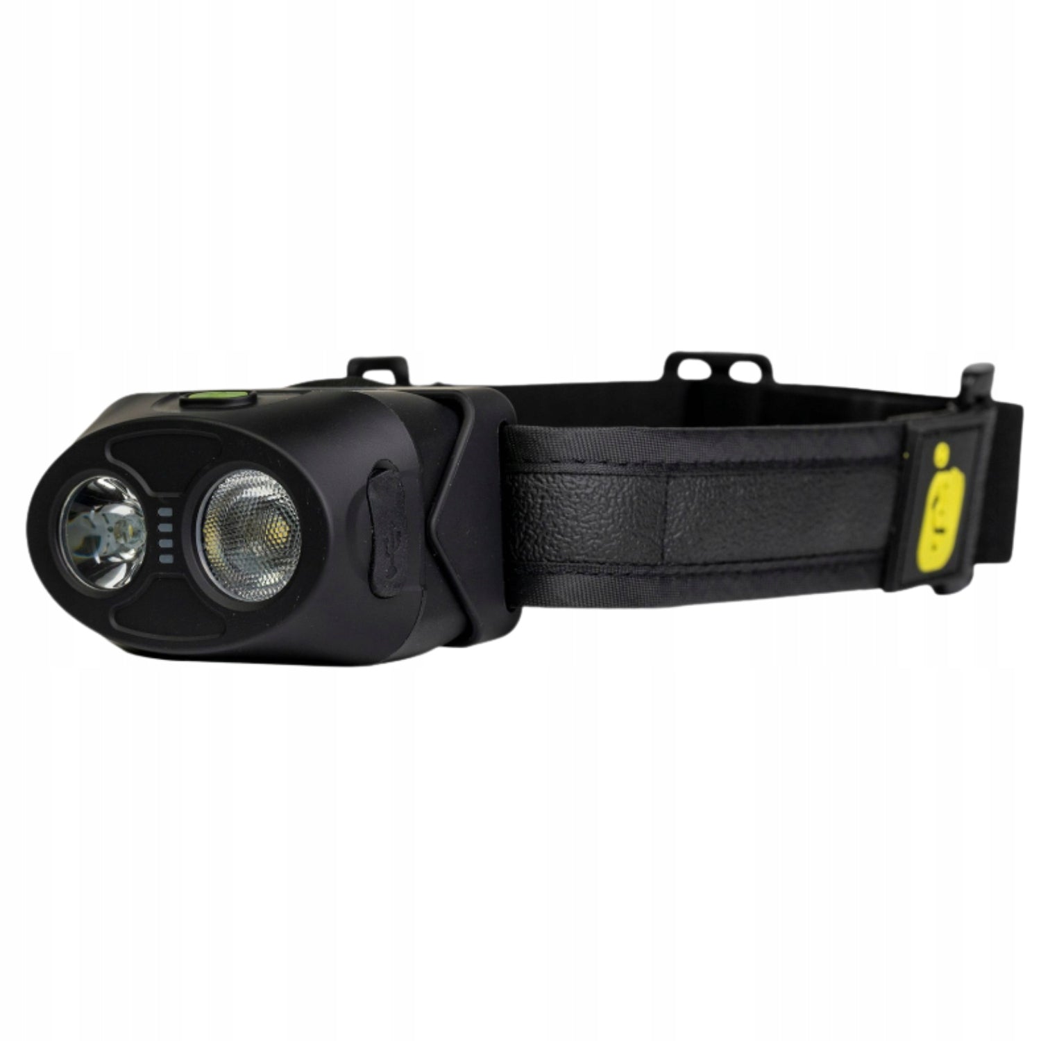 Ridge Monkey Headlamp VRH150X Pro