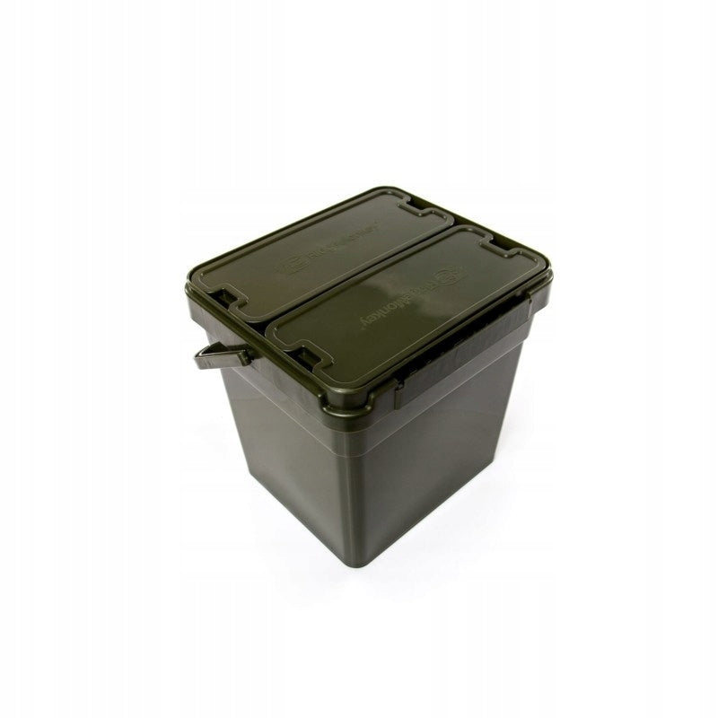 Ridge Monkey Modular Bucket Standard 17L Manufacturer code RM032